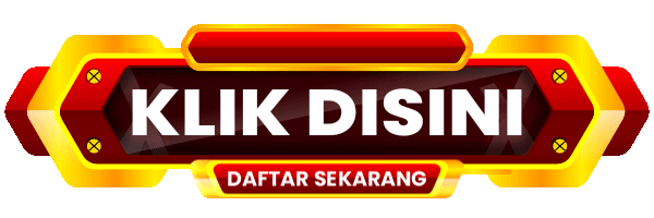 NAGAWINBET12 Logo